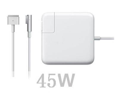 bloc d’alimentation apple macbook air 13 inch mb543ll/a,adaptateur secteur macbook air 13 inch mb543ll/a