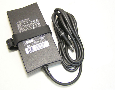 adaptateur ca dell 330-1830,chargeur 330-1830