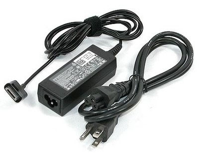 adaptateur ca dell d28md,chargeur d28md