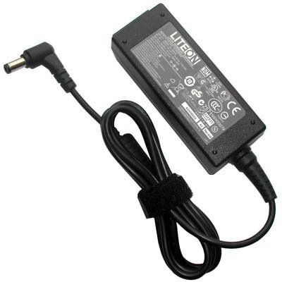 adaptateurs ca originale aspire one a110x,chargeurs acer aspire one a110x