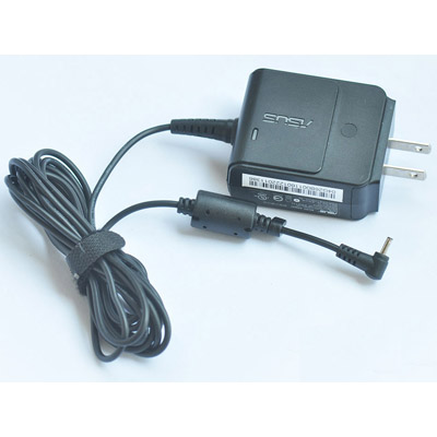 adaptateurs ca originale eee pc x101ch,chargeurs asus eee pc x101ch