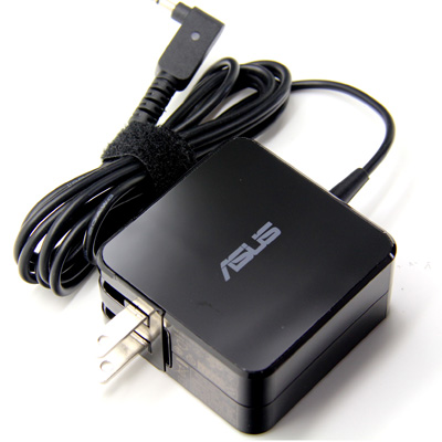 adaptateur ca originale adp-45aw a,chargeur asus adp-45aw a