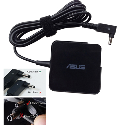 adaptateur ca originale adp-33aw a,chargeur asus adp-33aw a