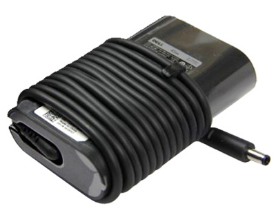 adaptateurs ca originale inspiron 7437,chargeurs dell inspiron 7437
