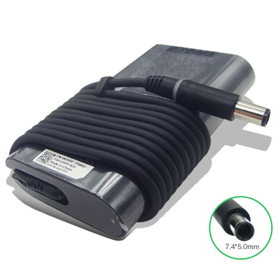 adaptateur ca originale 06tfff,chargeur dell 06tfff