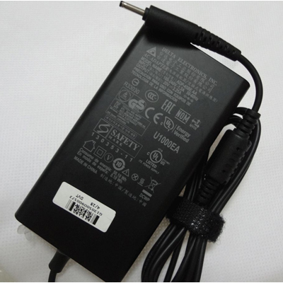 adaptateur ca originale adp-45be aa,chargeur lenovo adp-45be aa