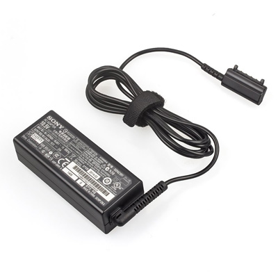 adaptateurs ca originale sgpt112ae/s,chargeurs sony sgpt112ae/s