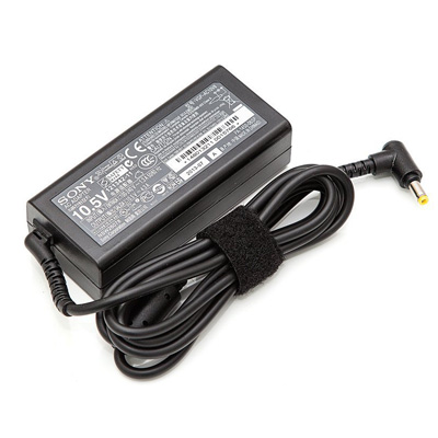 adaptateurs ca originale vaio duo 11 svd11213cnb,chargeurs sony vaio duo 11 svd11213cnb