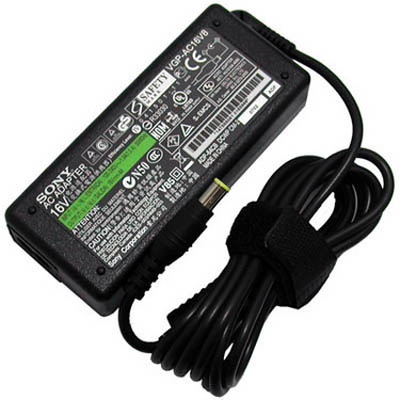 adaptateurs ca originale vaio vgn-s50b,chargeurs sony vaio vgn-s50b