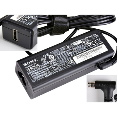 adaptateurs ca originale vaio fit 15a,chargeurs sony vaio fit 15a