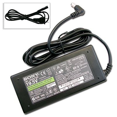 adaptateurs ca originale vaio vgn-z540n,chargeurs sony vaio vgn-z540n