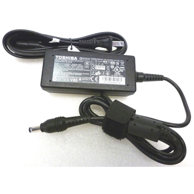 adaptateur ca originale adp-30jh a,chargeur toshiba adp-30jh a