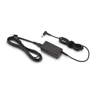 adaptateurs ca originale kirabook 13 i7 touch,chargeurs toshiba kirabook 13 i7 touch