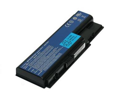 batterie ordinateur portable acer aspire 8730g-6042,remplacement pour la batterie aspire 8730g-6042