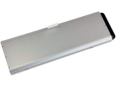 batterie ordinateur portable apple macbook 13 inch mb467x/a,remplacement pour la batterie macbook 13 inch mb467x/a