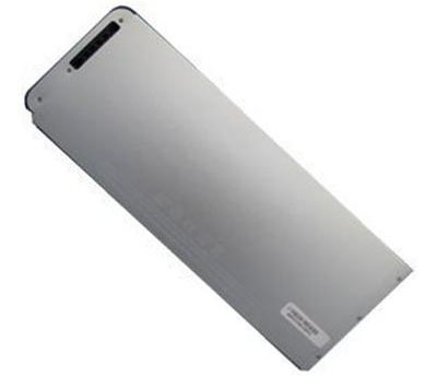 batterie ordinateur portable apple macbook pro 15 inch aluminum unibody  2008 version,remplacement pour la batterie macbook pro 15 inch aluminum unibody  2008 version