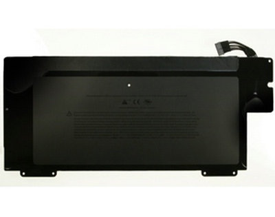 batterie ordinateur portable apple 13 inch macbook air ,remplacement pour la batterie 13 inch macbook air 