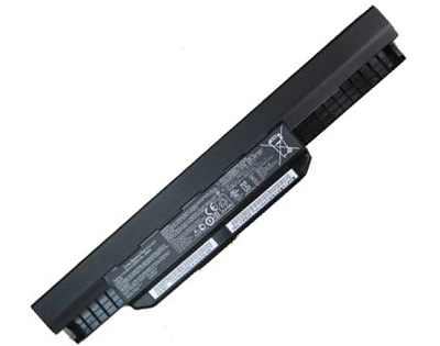 batterie ordinateur portable asus x43jx,remplacement pour la batterie x43jx