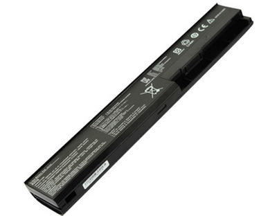 batterie ordinateur portable asus x301a1,remplacement pour la batterie x301a1