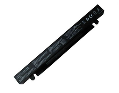 batterie de remplacement asus a41-x550a,batterie d'ordinateur portable pour a41-x550a