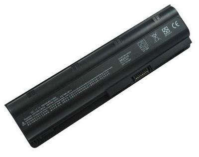 batterie ordinateur portable compaq presario cq56,remplacement pour la batterie presario cq56