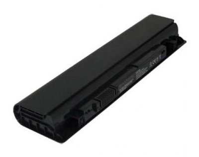batterie ordinateur portable dell inspiron 1570n,remplacement pour la batterie inspiron 1570n