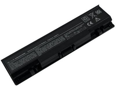 batterie de remplacement dell rm791,batterie d'ordinateur portable pour rm791
