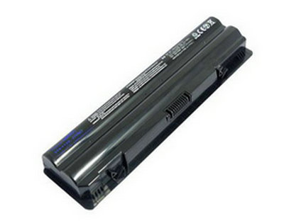 batterie ordinateur portable dell xps l502x,remplacement pour la batterie xps l502x