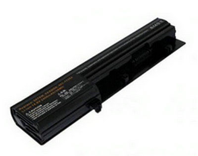 batterie de remplacement dell nf52t,batterie d'ordinateur portable pour nf52t