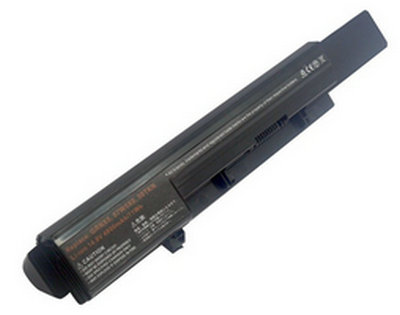 batterie de remplacement dell 312-1007,batterie d'ordinateur portable pour 312-1007
