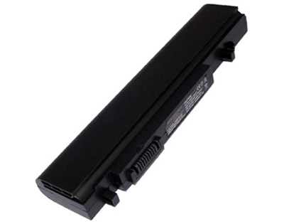 batterie de remplacement dell 451-10692,batterie d'ordinateur portable pour 451-10692