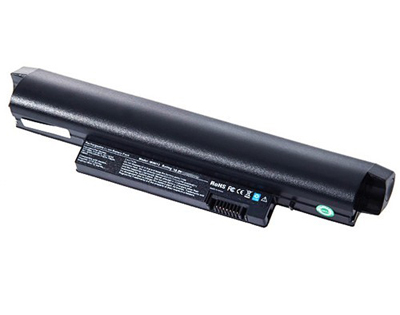 batterie ordinateur portable dell inspiron mini 12,remplacement pour la batterie inspiron mini 12