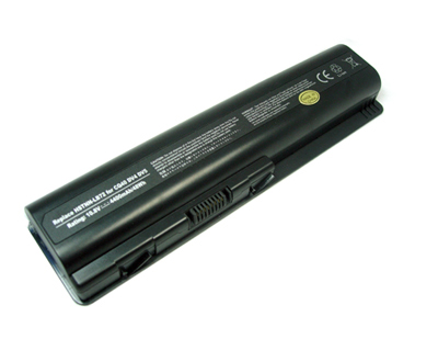 batterie ordinateur portable compaq presario cq61-312ef,remplacement pour la batterie presario cq61-312ef