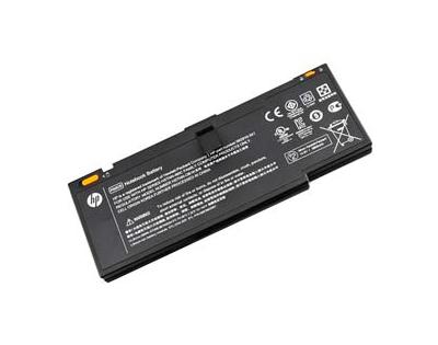 batterie de remplacement hp hstnn-ob1k,batterie d'ordinateur portable pour hstnn-ob1k