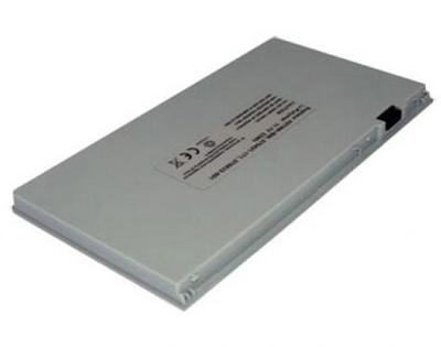 batterie de remplacement hp 576833-001,batterie d'ordinateur portable pour 576833-001