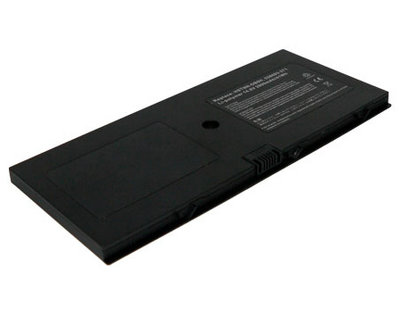 batterie de remplacement hp hstnn-sb0h,batterie d'ordinateur portable pour hstnn-sb0h