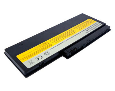 batterie ordinateur portable lenovo ideapad u350w,remplacement pour la batterie ideapad u350w