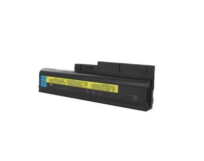 batterie ordinateur portable lenovo thinkpad sl400,remplacement pour la batterie thinkpad sl400