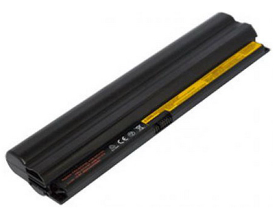 batterie de remplacement lenovo 57y4559,batterie d'ordinateur portable pour 57y4559
