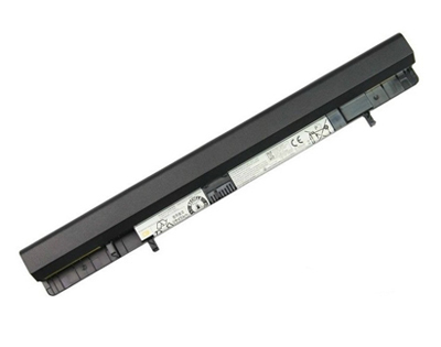 batterie ordinateur portable lenovo ideapad s500 touch,remplacement pour la batterie ideapad s500 touch