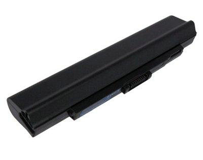 batterie aspire one pro 531h ,d'originale batterie pour ordinateur portable acer aspire one pro 531h 