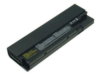 batterie originale acer 4ur18650f-2-qc145,batterie de portable 4ur18650f-2-qc145
