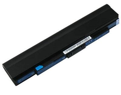 batterie aspire 1830t timelinex,d'originale batterie pour ordinateur portable acer aspire 1830t timelinex