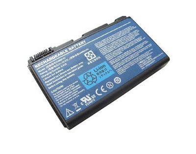 batterie originale acer lc.btp00.005,batterie de portable lc.btp00.005