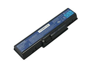 batterie aspire 4720z,d'originale batterie pour ordinateur portable acer aspire 4720z