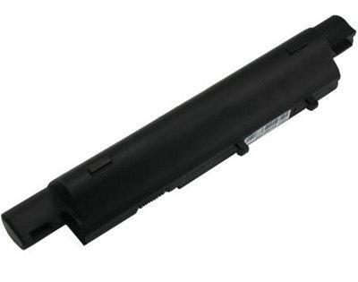 batterie originale acer as09f56,batterie de portable as09f56