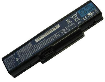 batterie originale acer as09a75,batterie de portable as09a75