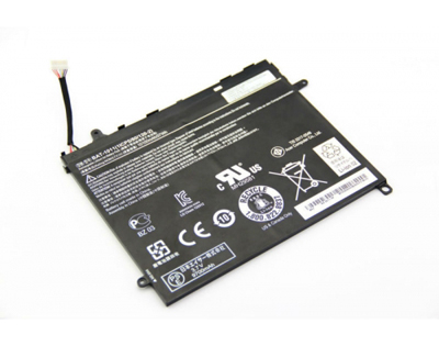 batterie tab iconia a701,d'originale batterie pour ordinateur portable acer tab iconia a701