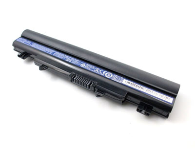 batterie aspire e5-571pg,d'originale batterie pour ordinateur portable acer aspire e5-571pg