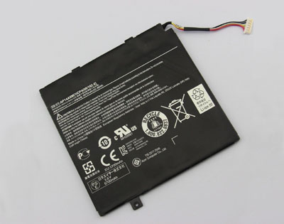 batterie aspire switch 10 sw5-011,d'originale batterie pour ordinateur portable acer aspire switch 10 sw5-011